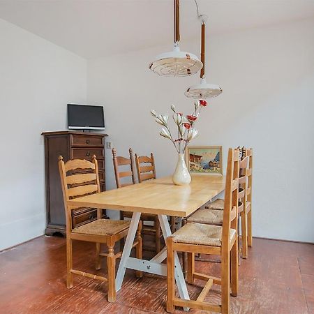 Voorstraat-Havenzicht 1Ste Διαμέρισμα Ντόρντρεχτ Εξωτερικό φωτογραφία