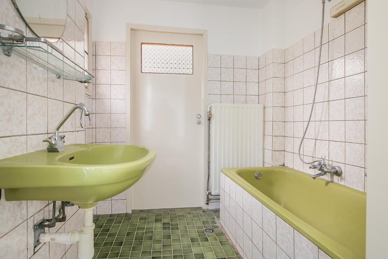 Voorstraat-Havenzicht 1Ste Διαμέρισμα Ντόρντρεχτ Εξωτερικό φωτογραφία